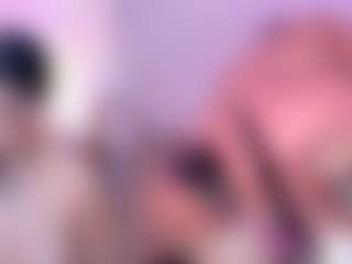 MayaRouse's Live Sex Cam Show