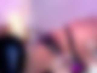 MayaRouse's Live Sex Cam Show
