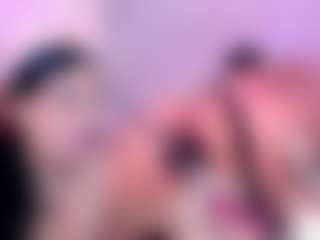 MayaRouse's Live Sex Cam Show