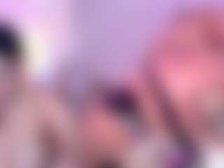MayaRouse's Live Sex Cam Show