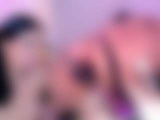 MayaRouse's Live Sex Cam Show