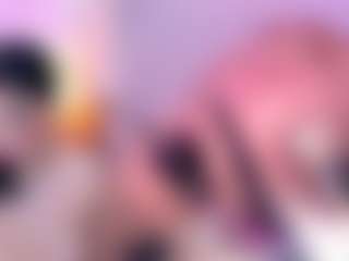 MayaRouse's Live Sex Cam Show