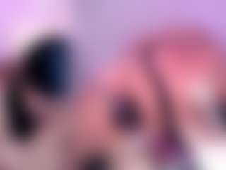 MayaRouse's Live Sex Cam Show