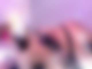 MayaRouse's Live Sex Cam Show