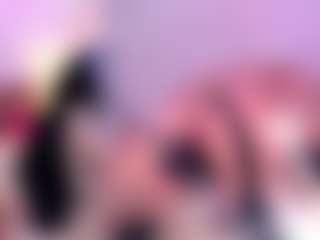 MayaRouse's Live Sex Cam Show
