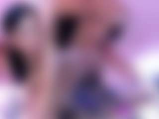 MayaRouse's Live Sex Cam Show