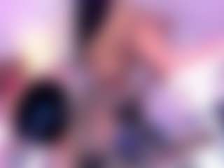 MayaRouse's Live Sex Cam Show