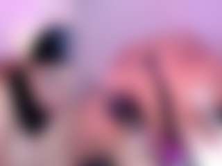 MayaRouse's Live Sex Cam Show