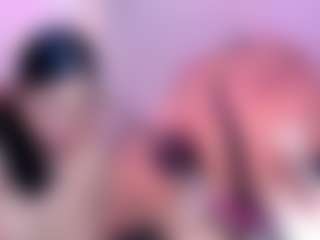 MayaRouse's Live Sex Cam Show