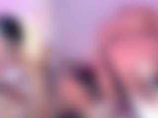 MayaRouse's Live Sex Cam Show