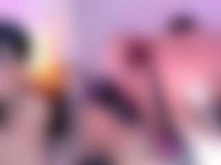 MayaRouse's Live Sex Cam Show