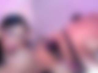 Live cam show with MayaRouse - Big Ass on Camsoda