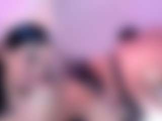 MayaRouse's Live Sex Cam Show