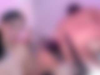MayaRouse's Live Sex Cam Show