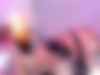 MayaRouse's Live Sex Cam Show
