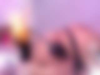 MayaRouse's Live Sex Cam Show