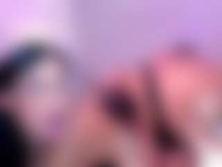 MayaRouse's Live Sex Cam Show