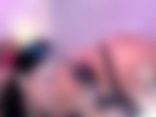 MayaRouse's Live Sex Cam Show
