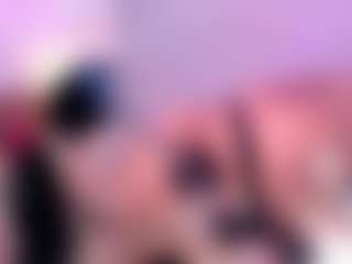 Live cam show with MayaRouse - Lovense MILF on Camsoda