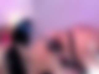 MayaRouse's Live Sex Cam Show