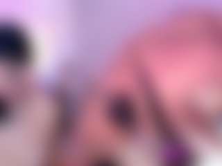 Live cam show with MayaRouse - Pleasure on Camsoda