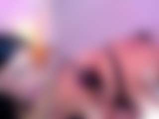 MayaRouse's Live Sex Cam Show