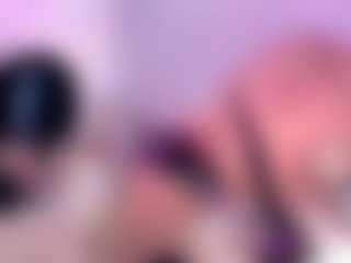 MayaRouse's Live Sex Cam Show