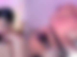 MayaRouse's Live Sex Cam Show