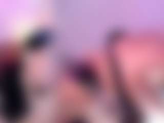 MayaRouse's Live Sex Cam Show