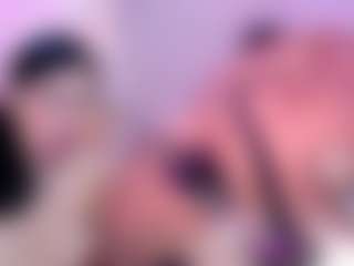 MayaRouse's Live Sex Cam Show