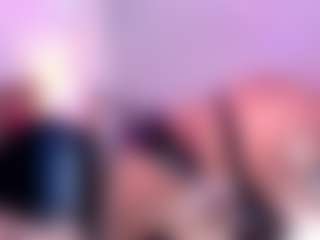 MayaRouse's Live Sex Cam Show