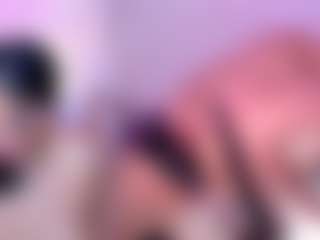 MayaRouse's Live Sex Cam Show