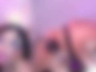 Live cam show with MayaRouse - Beauty on Camsoda
