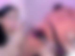 MayaRouse's Live Sex Cam Show