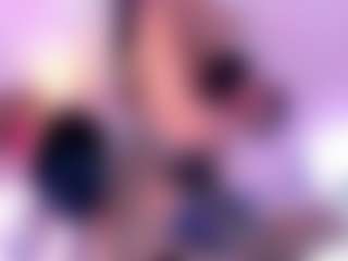 MayaRouse's Live Sex Cam Show