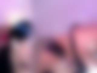 MayaRouse's Live Sex Cam Show
