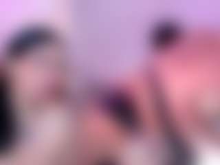 MayaRouse's Live Sex Cam Show