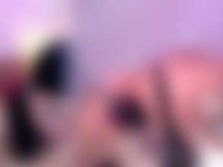 MayaRouse's Live Sex Cam Show