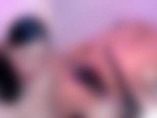 MayaRouse's Live Sex Cam Show