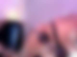 Live cam show with MayaRouse - Sexwebcam Curvy on Camsoda
