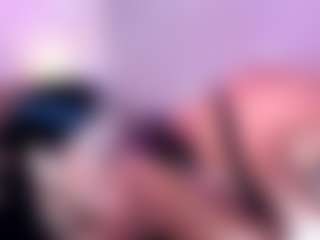 MayaRouse's Live Sex Cam Show
