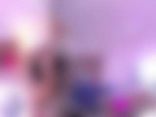 MayaRouse's Live Sex Cam Show
