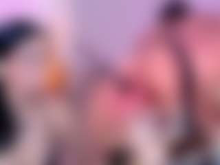 MayaRouse's Live Sex Cam Show