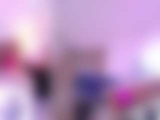 MayaRouse's Live Sex Cam Show