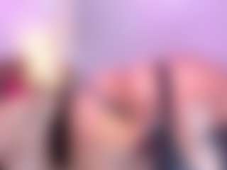 MayaRouse's Live Sex Cam Show