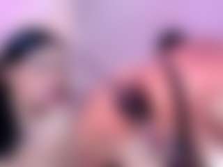 MayaRouse's Live Sex Cam Show