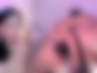 MayaRouse's Live Sex Cam Show