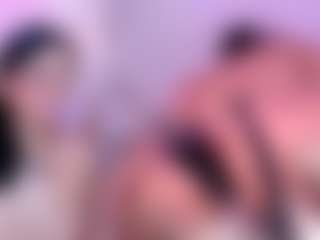 MayaRouse's Live Sex Cam Show