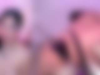 MayaRouse's Live Sex Cam Show