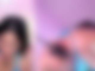 MayaRouse's Live Sex Cam Show